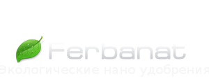 logo_ferbanat2_lt