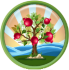 terraorganic